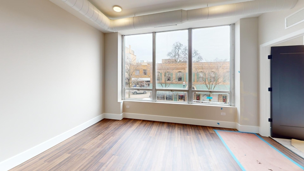 40 Dupage Court - Photo 17