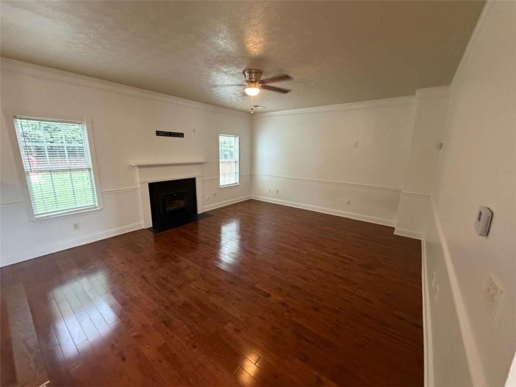 9469 Carnes Crossing Circle - Photo 3