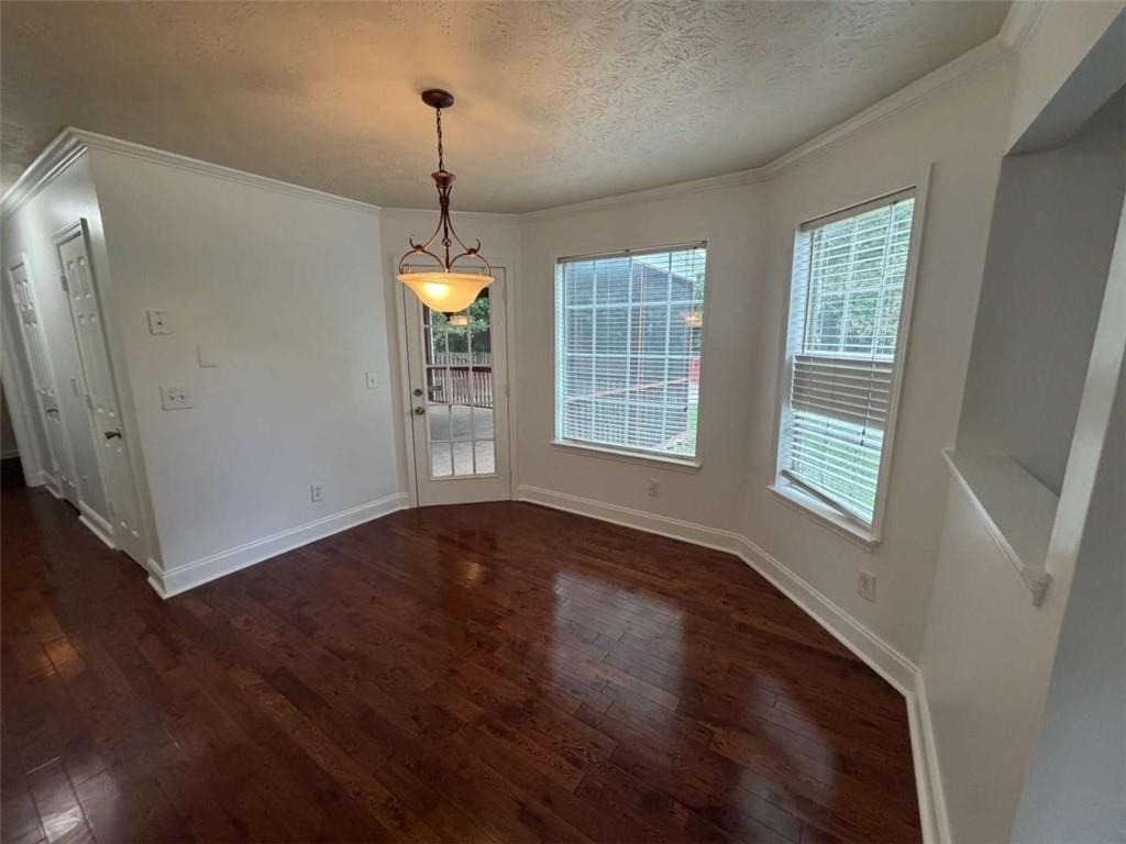 9469 Carnes Crossing Circle - Photo 5