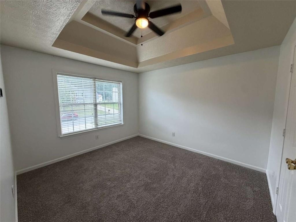9469 Carnes Crossing Circle - Photo 21