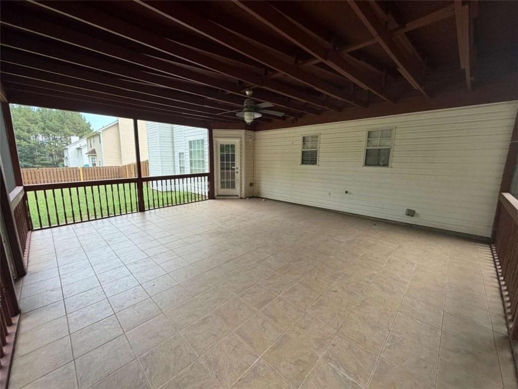 9469 Carnes Crossing Circle - Photo 23