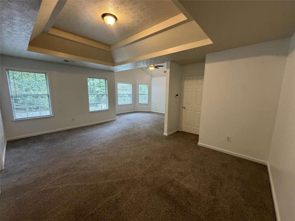 9469 Carnes Crossing Circle - Photo 19