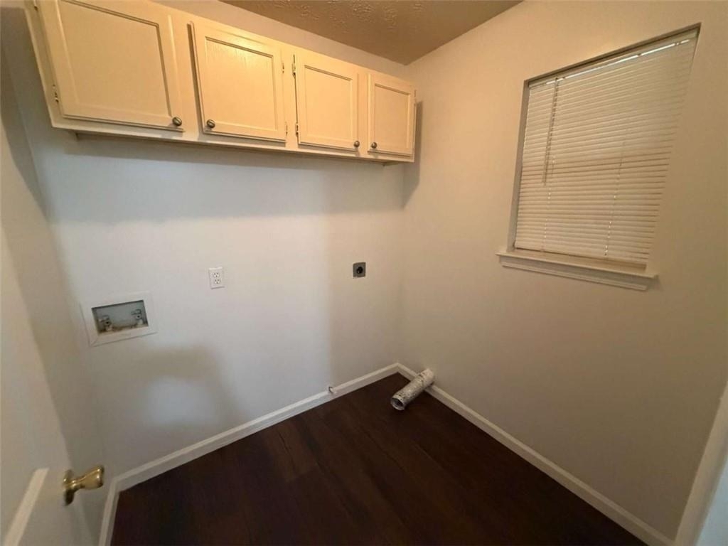 9469 Carnes Crossing Circle - Photo 12