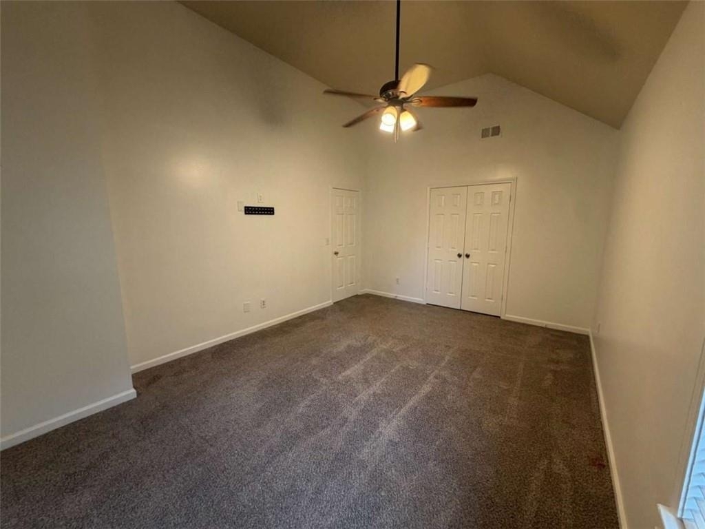 9469 Carnes Crossing Circle - Photo 17