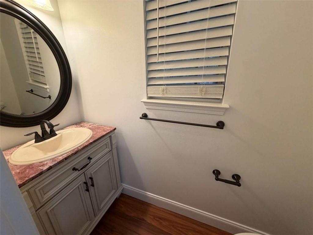 9469 Carnes Crossing Circle - Photo 11