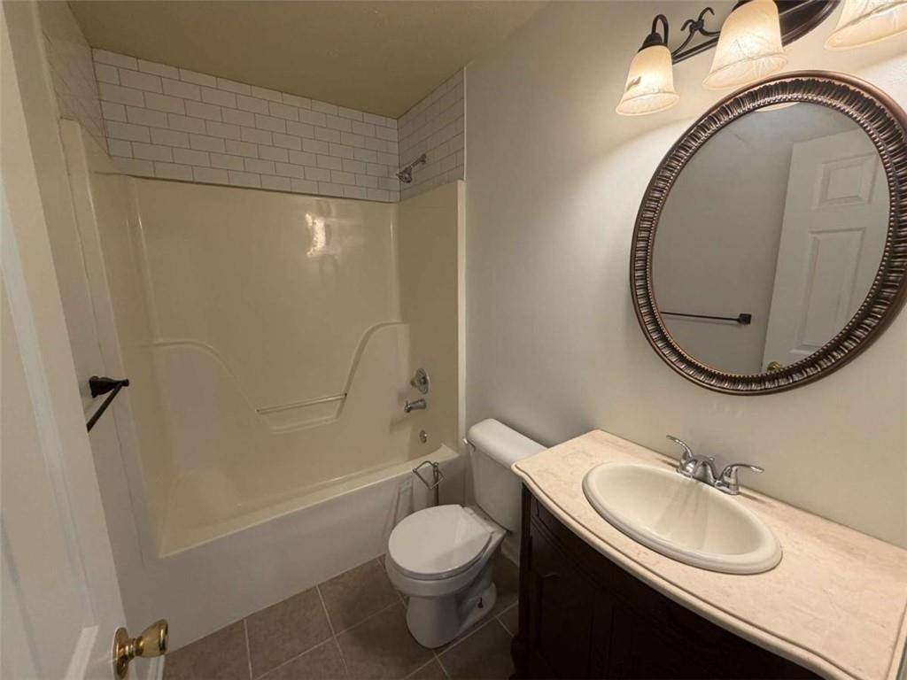 9469 Carnes Crossing Circle - Photo 15