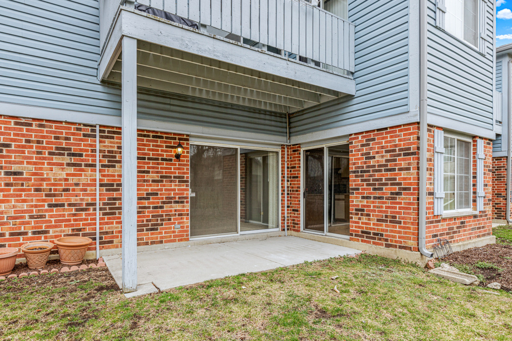1665 Commodore Court - Photo 28