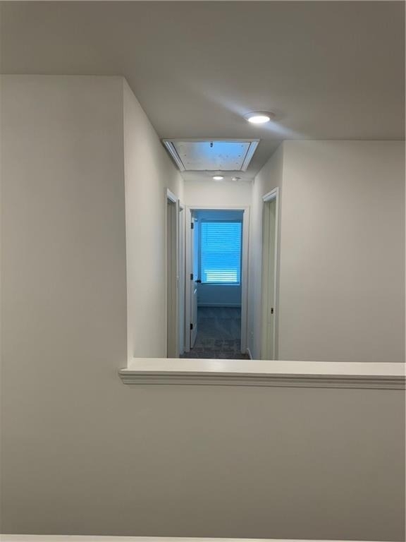 1108 Lossie Lane - Photo 13