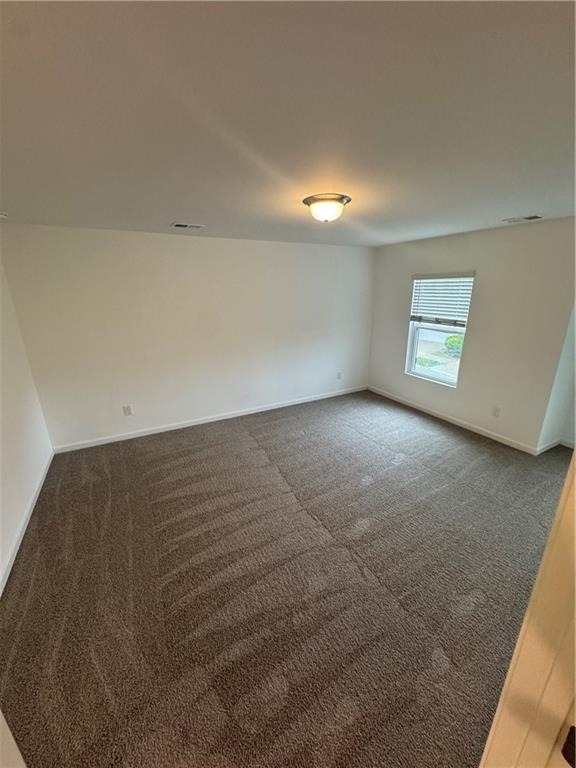 1108 Lossie Lane - Photo 6