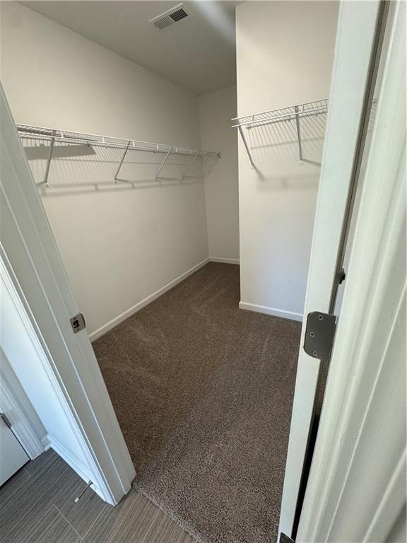1108 Lossie Lane - Photo 8