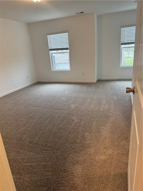 1108 Lossie Lane - Photo 5