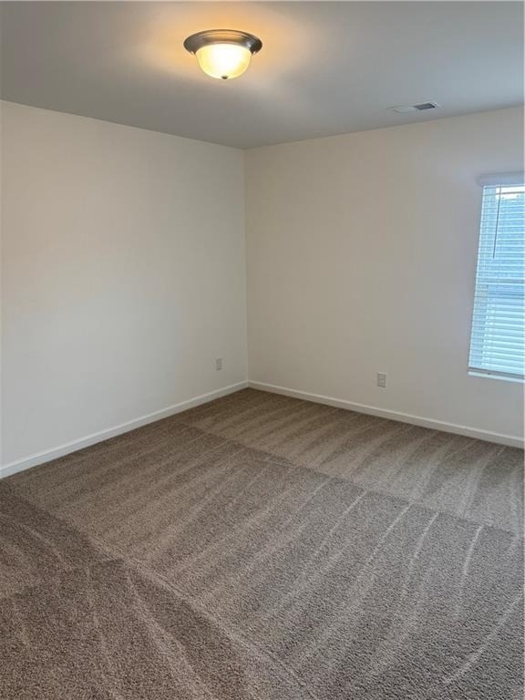 1108 Lossie Lane - Photo 10