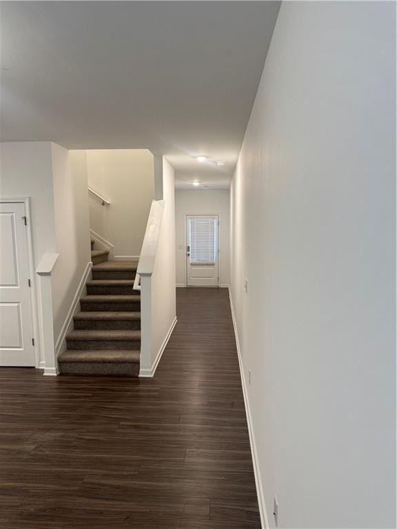 1108 Lossie Lane - Photo 2