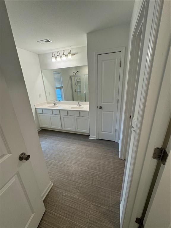 1108 Lossie Lane - Photo 7