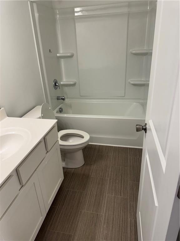 1108 Lossie Lane - Photo 12