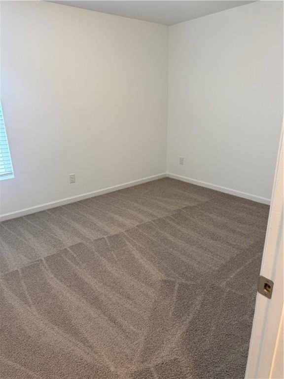 1108 Lossie Lane - Photo 11