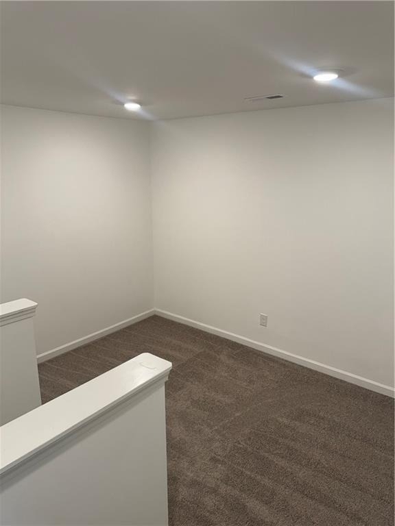 1108 Lossie Lane - Photo 14