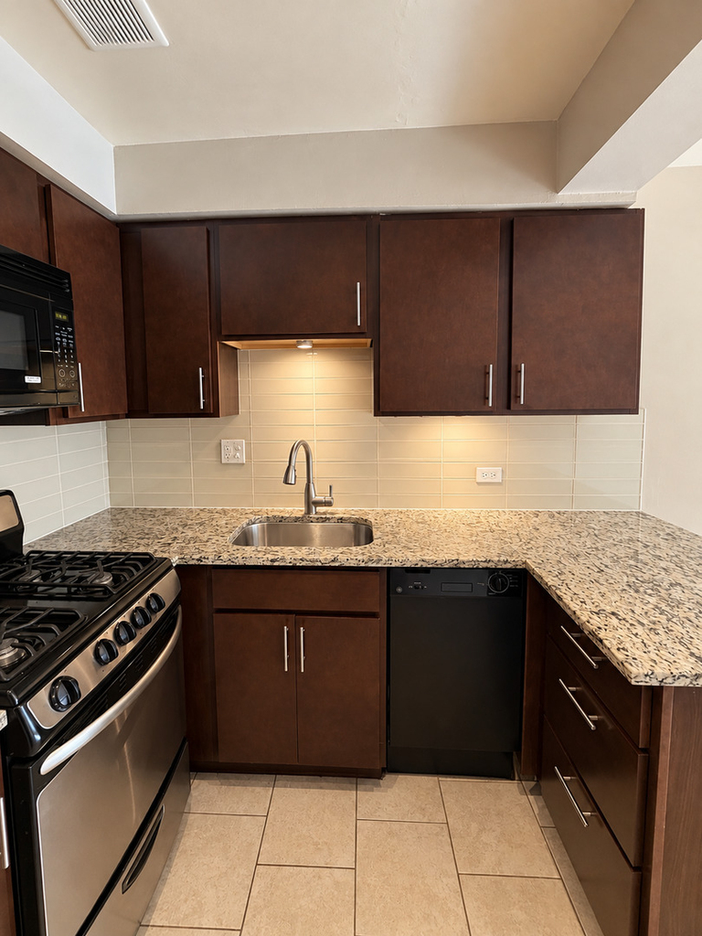3610 N Pine Grove Avenue - Photo 2