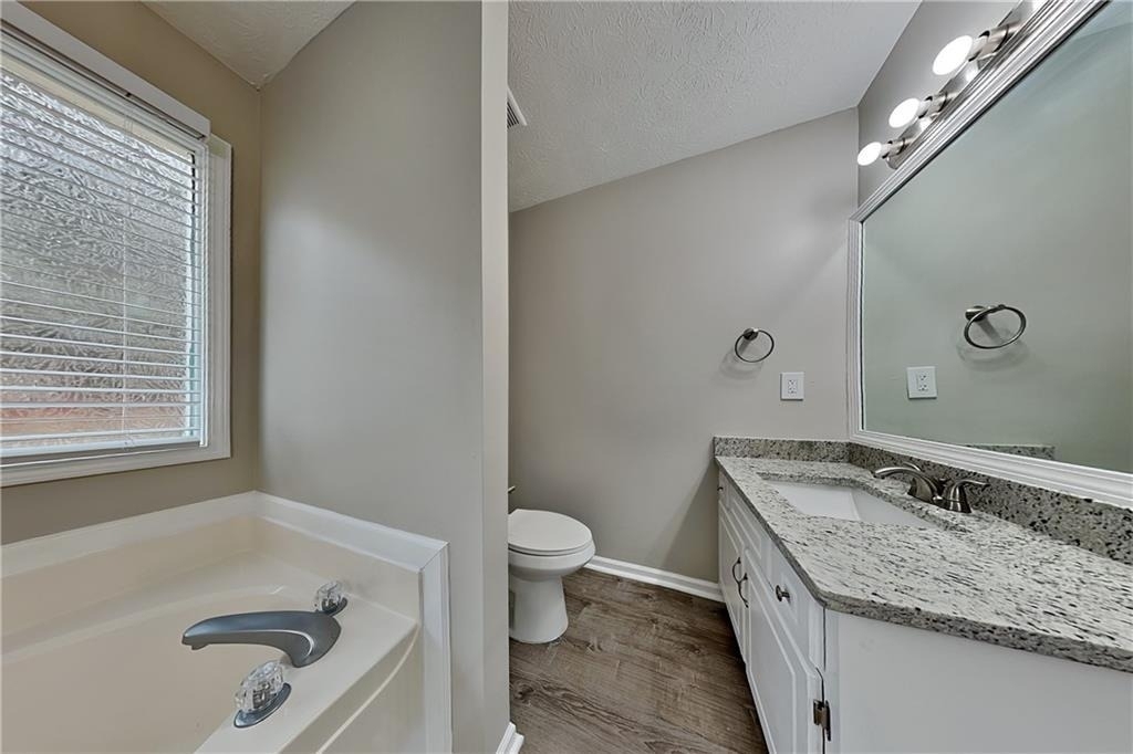 1550 Twin Manor Drive - Photo 13