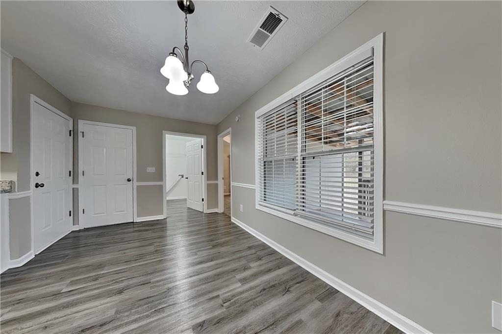 1550 Twin Manor Drive - Photo 7