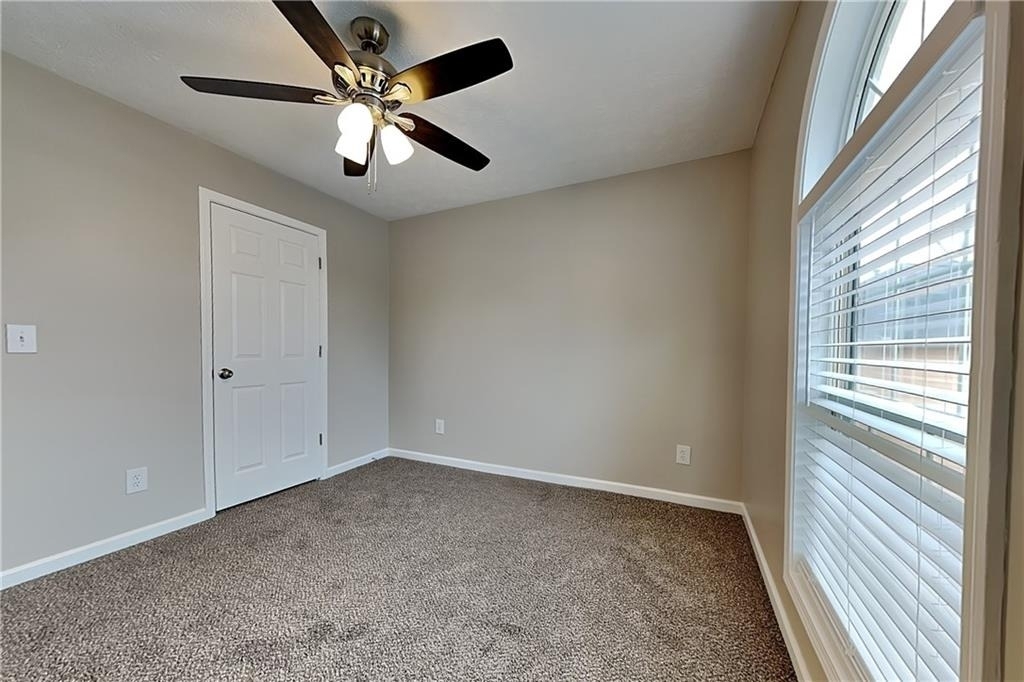 1550 Twin Manor Drive - Photo 14