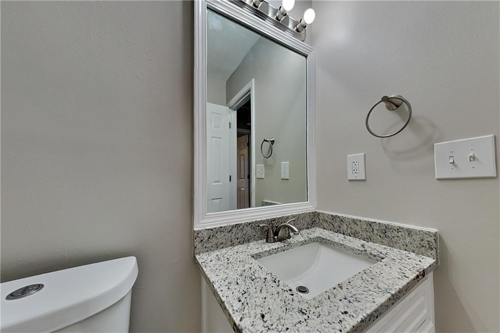 1550 Twin Manor Drive - Photo 19