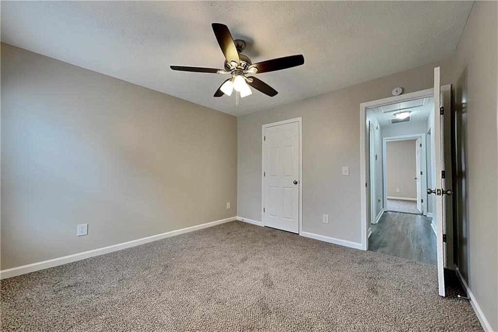 1550 Twin Manor Drive - Photo 16