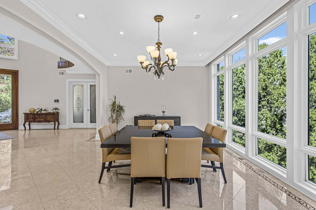 70 Harbor Street - Photo 18