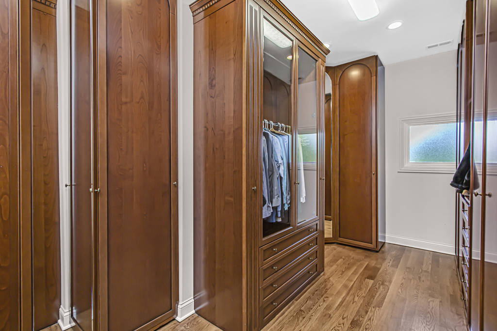 70 Harbor Street - Photo 38