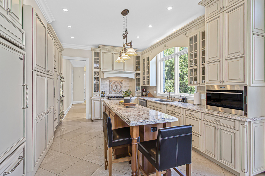 70 Harbor Street - Photo 24
