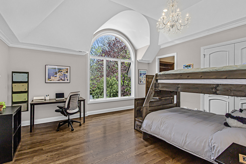 70 Harbor Street - Photo 42