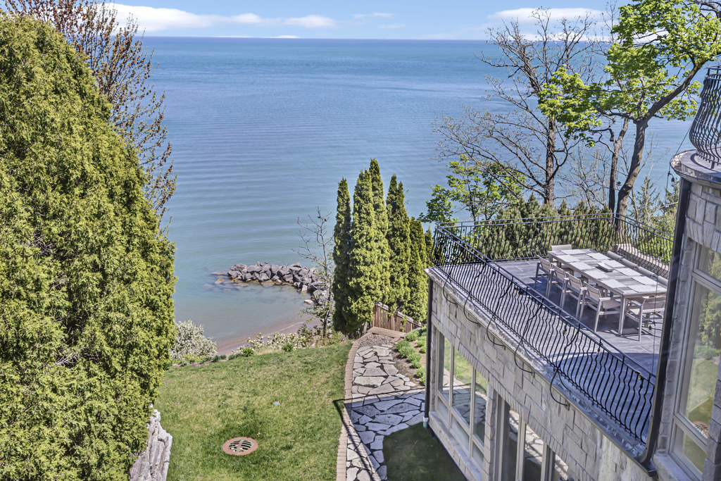 70 Harbor Street - Photo 8