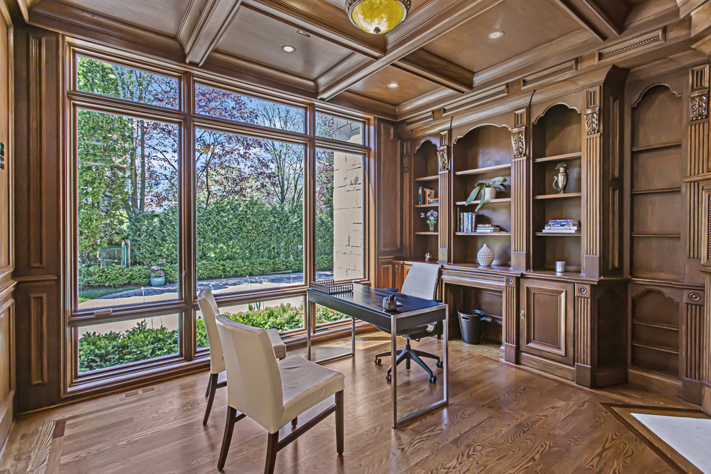 70 Harbor Street - Photo 27