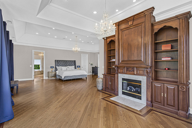 70 Harbor Street - Photo 32