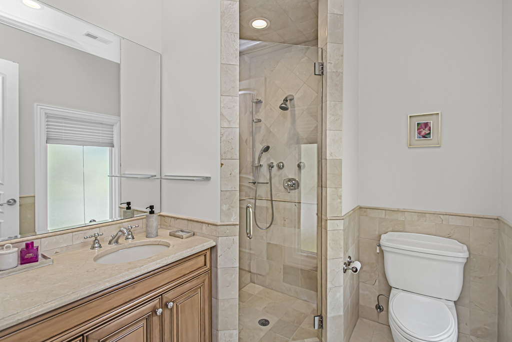 70 Harbor Street - Photo 41
