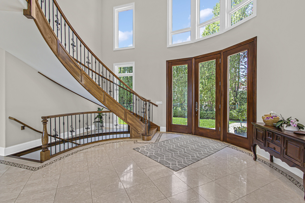 70 Harbor Street - Photo 15