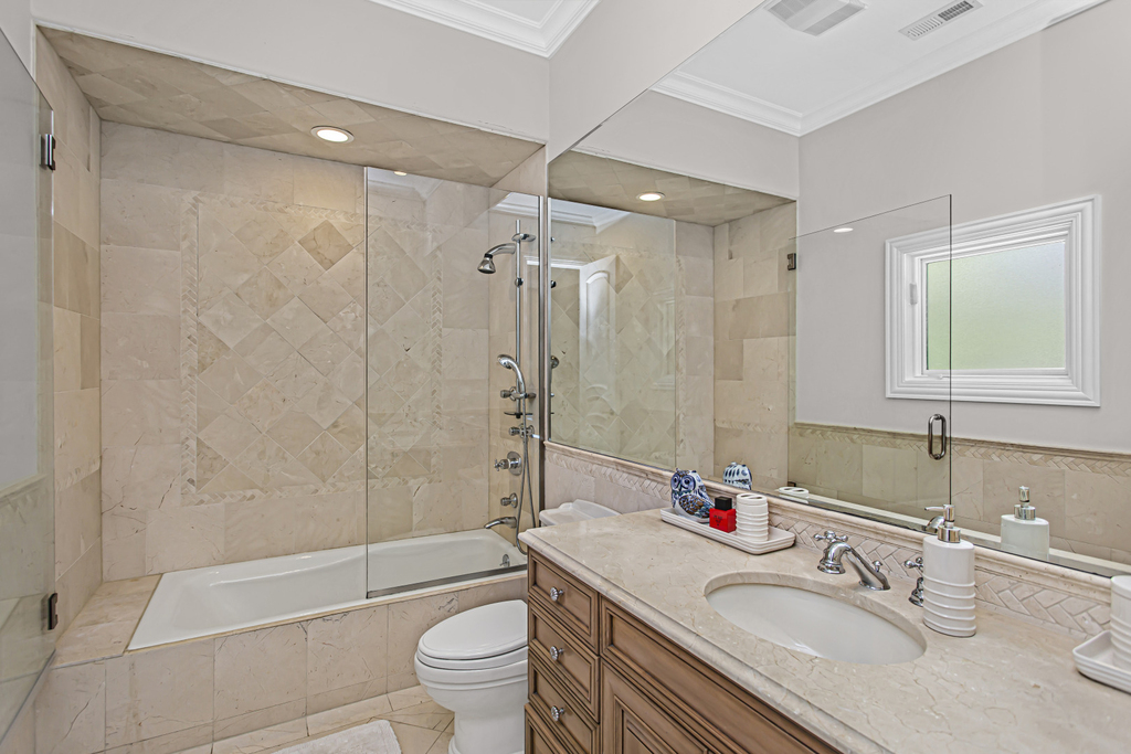 70 Harbor Street - Photo 44
