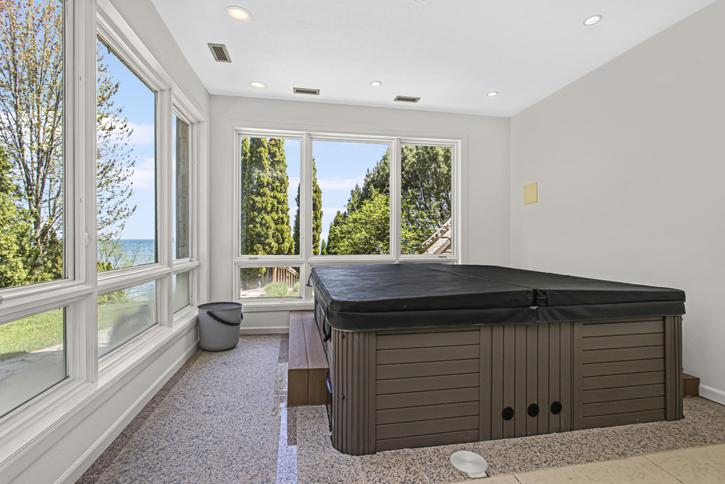 70 Harbor Street - Photo 56
