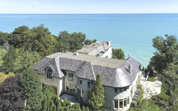 70 Harbor Street - Photo 1