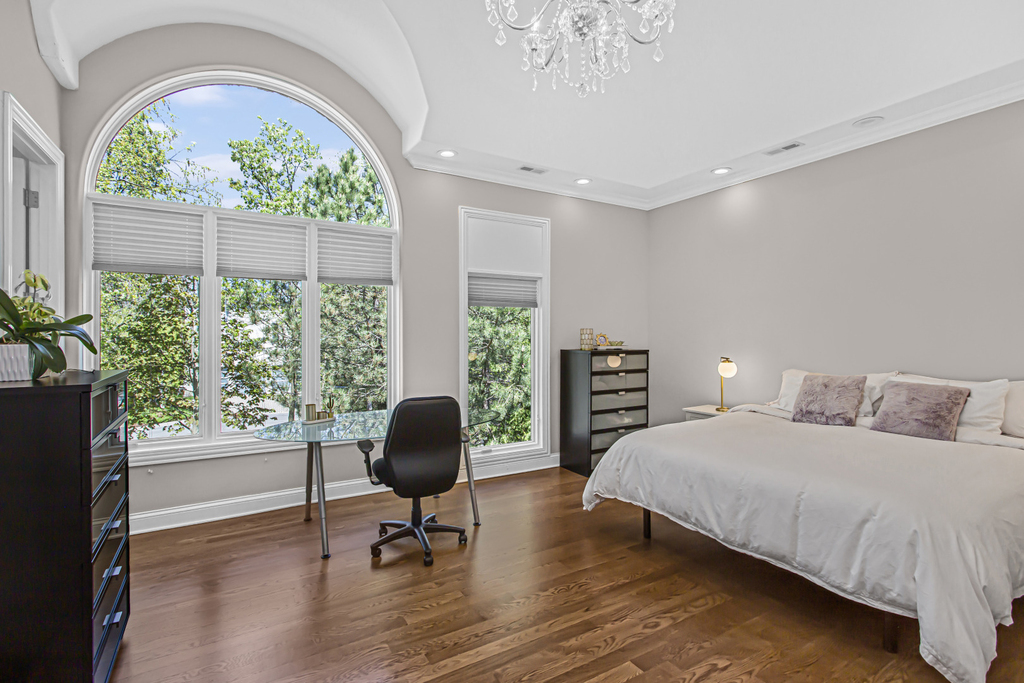 70 Harbor Street - Photo 39