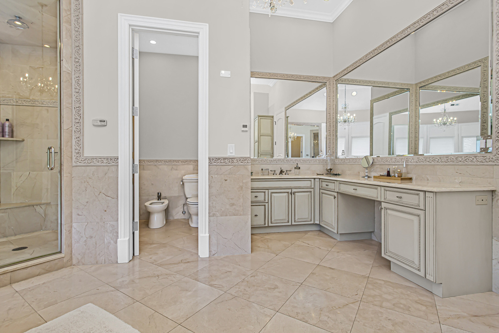 70 Harbor Street - Photo 37