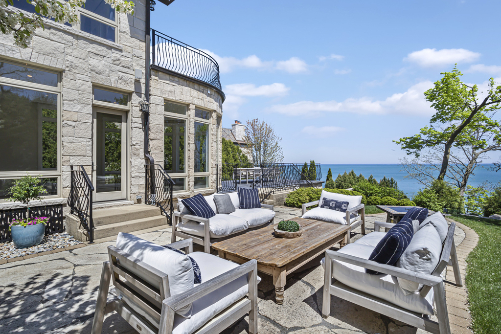 70 Harbor Street - Photo 4