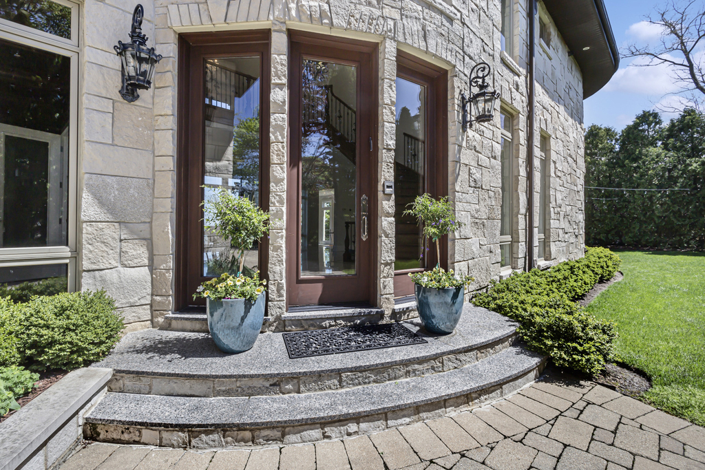 70 Harbor Street - Photo 14