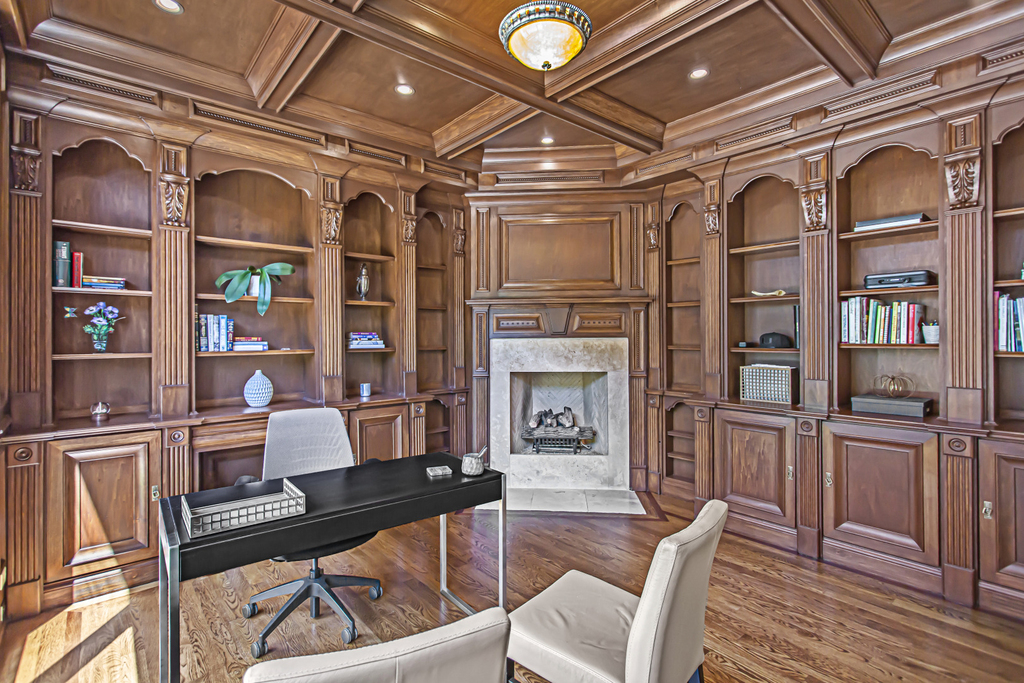 70 Harbor Street - Photo 28