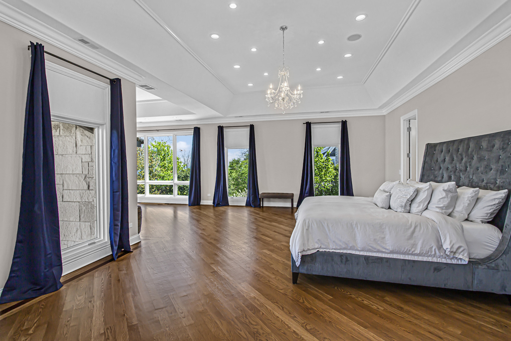 70 Harbor Street - Photo 31