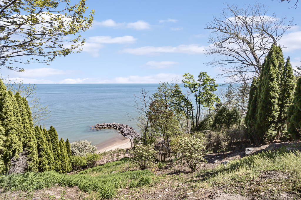 70 Harbor Street - Photo 70