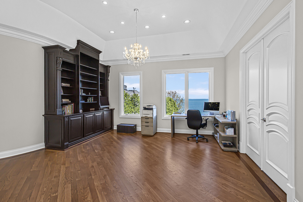 70 Harbor Street - Photo 29