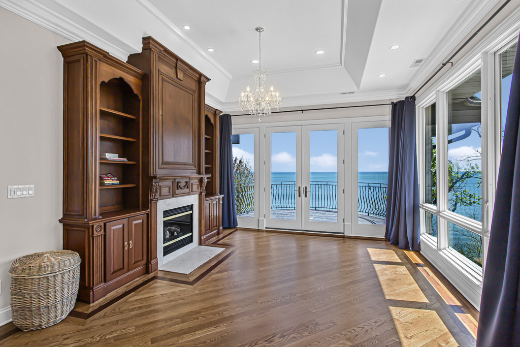 70 Harbor Street - Photo 34