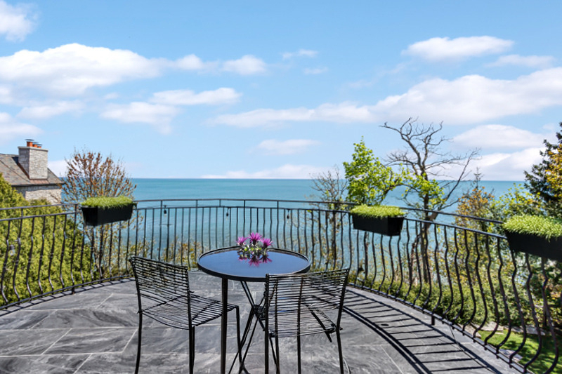 70 Harbor Street - Photo 35