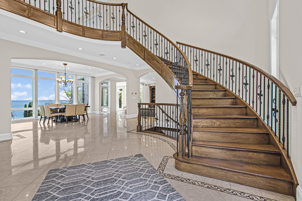 70 Harbor Street - Photo 16